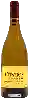 Weingut Citation - Chardonnay