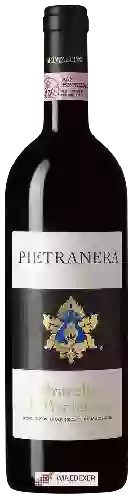 Weingut Pietranera