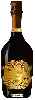 Weingut Centoterre - Chazara Prosecco Millesimato Extra Dry