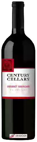 Weingut Century Cellars