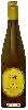 Weingut Cep - Hopkins Ranch Sauvignon Blanc