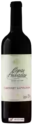 Weingut Cepas Privadas