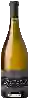 Weingut Ceralti - Lillarae