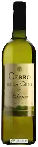 Weingut Cerro de la Cruz