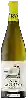 Weingut Cérvoles - Colors Blanc