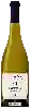 Weingut Pisano - RPF Chardonnay