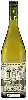 Weingut C'est La Vie - Chardonnay - Sauvignon
