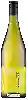 Weingut Liesch - Sauvignon Blanc