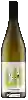 Weingut Lindenhof - Sauvignon Blanc