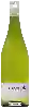 Weingut Siebe Dupf - Riesling - Sylvaner