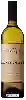 Weingut Chaberton - Gewürztraminer
