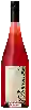 Weingut Chacewater - Rosé