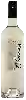 Weingut Chacewater - Sauvignon Blanc