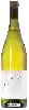 Weingut Chacra - Chardonnay