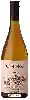Weingut Chakana - Chardonnay