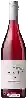 Weingut Chalk Hill - Pinot Noir Rosé