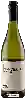 Weingut Chalone Vineyard - The Monterey Vineyards Chardonnay