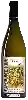 Weingut Chamlija - Chardonnay