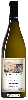 Weingut Chamlija - Quartz Fumé Sauvignon Blanc