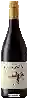Weingut Chamonix - Feldspar Pinot Noir