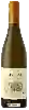 Weingut Chamonix - Reserve Chardonnay