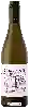 Weingut Chamonix - Unoaked Chardonnay