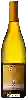 Weingut Champ Divin - Chardonnay