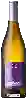 Weingut Champ Divin - Cuvée Castor