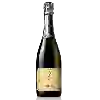 Weingut Billecart-Salmon - Demi-Sec Reserve Champagne