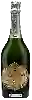 Weingut Billecart-Salmon - Grande Cuvée Brut Champagne