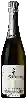 Weingut Billecart-Salmon - Les Rendez-Vous de Billecart-Salmon N°2 Pinot Noir Extra Brut Champagne