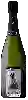 Weingut Charles Ellner - Integral Brut Champagne
