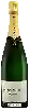 Weingut Champagne de Saint-Gall - Le Sélection Brut Champagne