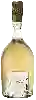 Weingut Champagne Demière - Egrég'Or Brut Champagne