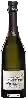Weingut Drappier - Brut Nature Sans Ajout de Soufre Champagne