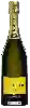 Weingut Drappier - Carte d'Or Brut Champagne