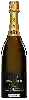 Weingut Drappier - Carte d'Or Demi-Sec Champagne