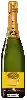 Weingut Drappier - Réserve de l'Oenothèque Champagne