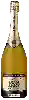 Weingut Duval-Leroy - Blanc de Blancs Brut Champagne Grand Cru
