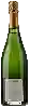 Weingut Duval-Leroy - Authentis Clos des Bouveries Brut Champagne