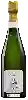 Weingut Franck Bonville - Pur Mesnil Blanc de Blancs Champagne Grand Cru