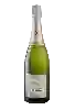 Weingut Gosset - Aÿ Champagne