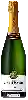 Weingut Guy Charlemagne - Classic Brut Champagne Grand Cru 'Le Mesnil-sur-Oger'