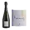 Weingut Henri Giraud - Francois Hemart Brut Rosé Champagne Grand Cru 'Aÿ'
