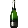 Weingut Henriot - Cuvée Prestige Brut Champagne