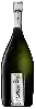 Weingut Henriot - Cuve 38 Blanc de Blancs Champagne (La Réserve Perpétuelle)