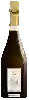 Weingut Jacquart - Blanc de Blancs Champagne