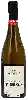 Weingut Jacquesson - Cuvee No. 736 Dégorgement Tardif Extra Brut Champagne