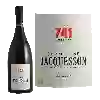 Weingut Jacquesson - Dizy-Le Clos Extra Brut Champagne