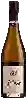 Weingut Jacquesson - Cuvée No 739 Extra-Brut Champagne